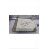 ALBUM CARTES POSTALES 