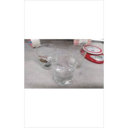 VERRE A WHISKY 