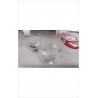 VERRE A WHISKY 