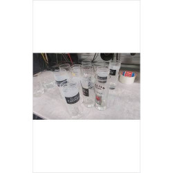 VERRE