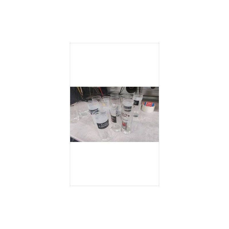 VERRE