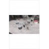 VERRE