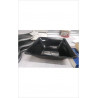SALADIERS PLASTIQUES NOIRS 