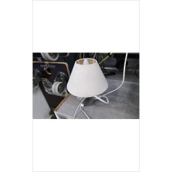 LAMPE EE CHEVET SENSITIVE 