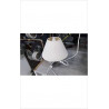 LAMPE EE CHEVET SENSITIVE 