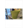CACHE POT PLASTIQUE 