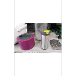 MUG ISOTHERME 