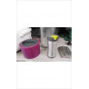 MUG ISOTHERME 