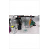 VASE VERRE