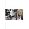 DECO QUILLE MILITAIRE BOIS