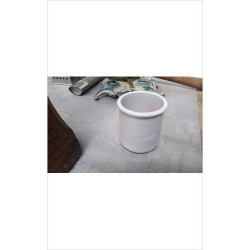 POT