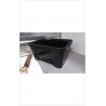 CAISSE PLASTIQUE 