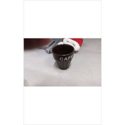 TASSE PM 