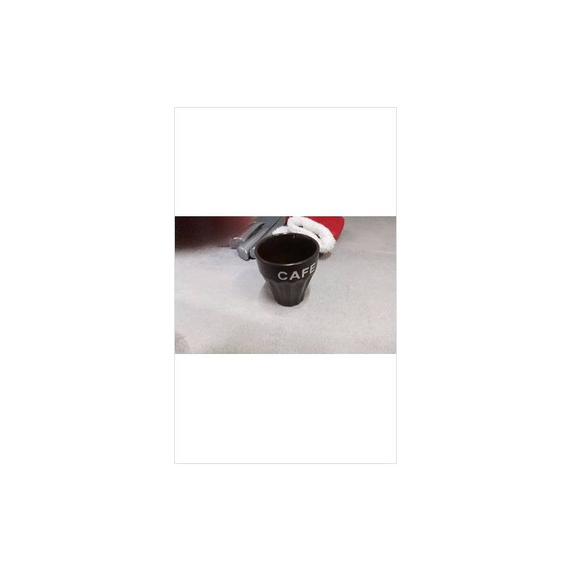 TASSE PM 