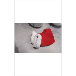 CHAUSSONS NOEL PM