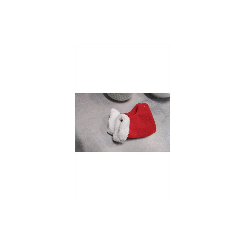 CHAUSSONS NOEL PM