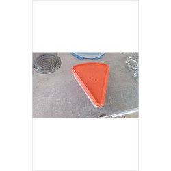 BOITE PART TUPP