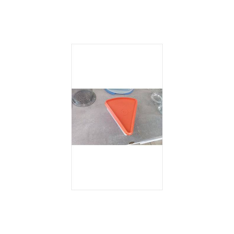 BOITE PART TUPP