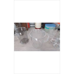 CARAFE TUPP