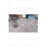 CARAFE TUPP