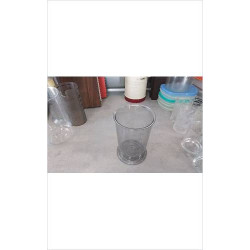 VERRE MESUREUR 