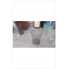 VERRE MESUREUR 