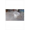 CARAFE PLASTIQUE 
