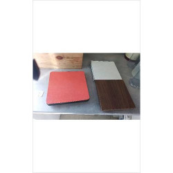 DESSOUS DE PLAT FORMICA EN...
