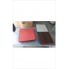 DESSOUS DE PLAT FORMICA EN L’ETAT 