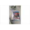 JEU PS5 WW 2K25