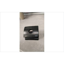 PERFORATEUR NOVUS