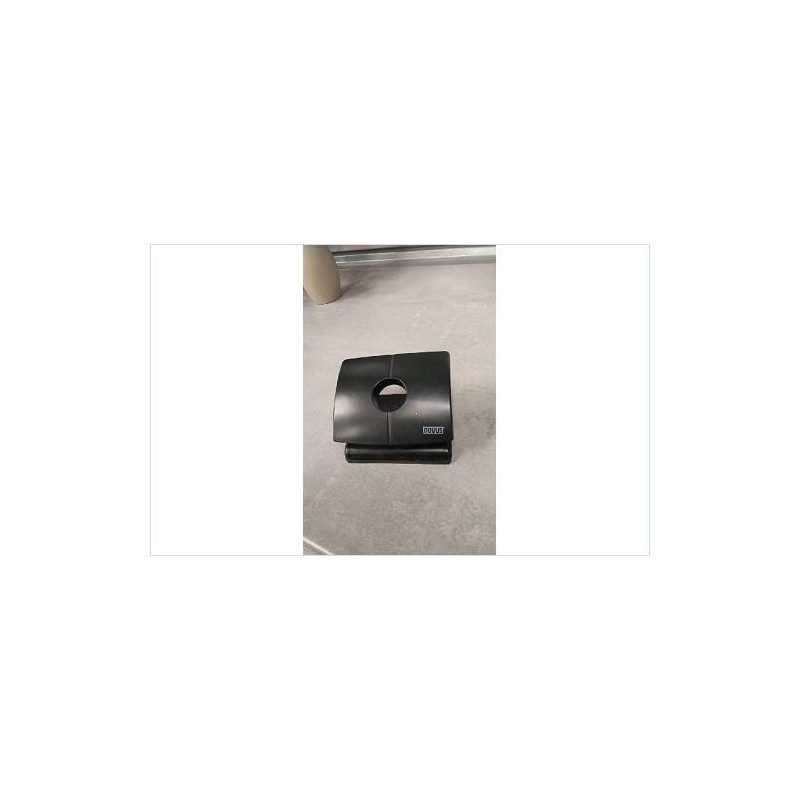 PERFORATEUR NOVUS