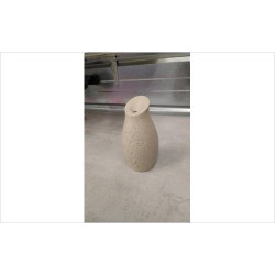 DIFFUSEUR PARFUM 