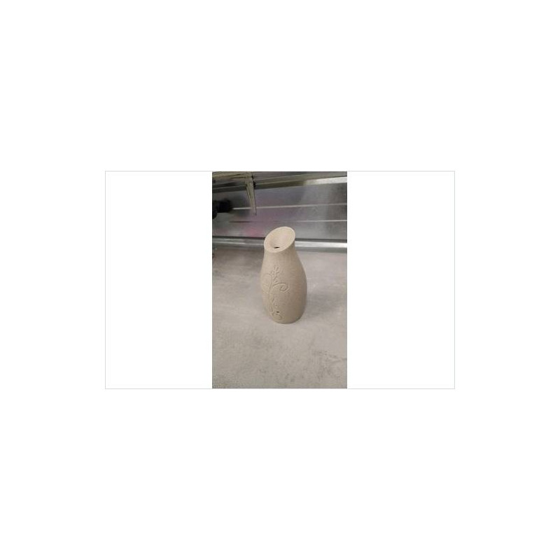 DIFFUSEUR PARFUM 