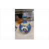 DECO BOUTEILLE WHISKY