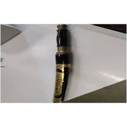 SABRE A CHAMPAGNE ( EN L’ETAT)