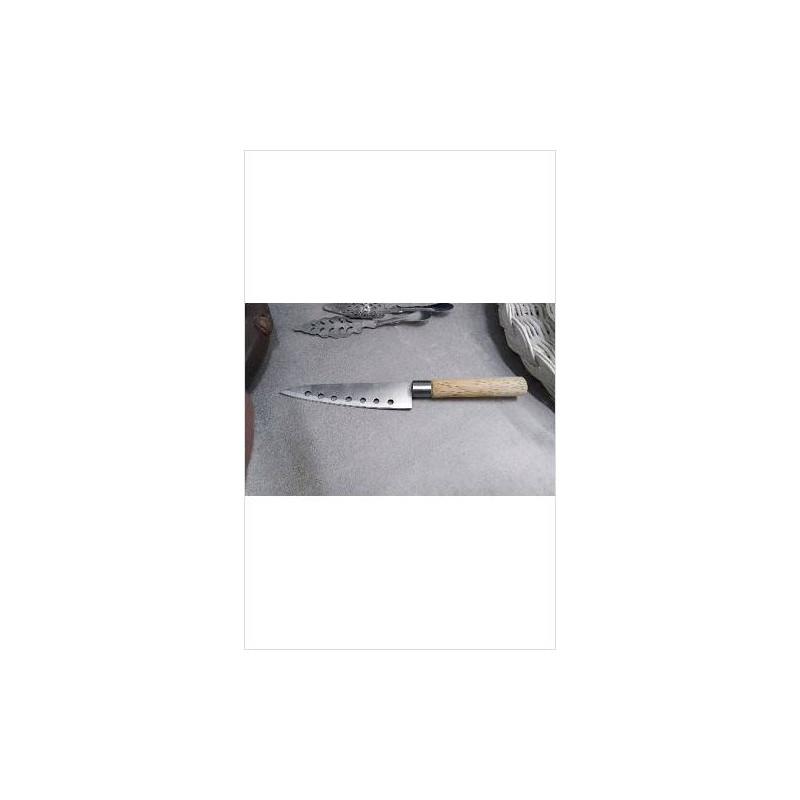 COUTEAU 