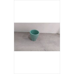 TASSE PM 