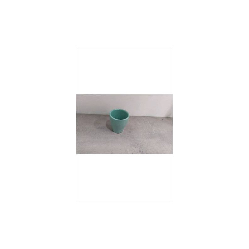 TASSE PM 