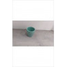 TASSE PM 