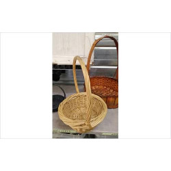 PANIER OSIER