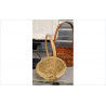 PANIER OSIER