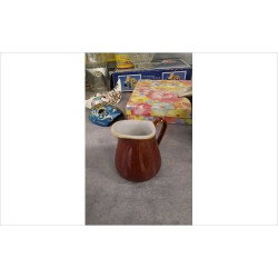 POT A LAIT