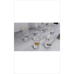 VERRE 