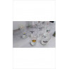 VERRE 