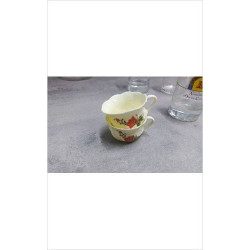 MINI TASSES X2 