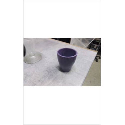 POT VIOLET PM