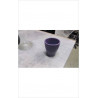 POT VIOLET PM