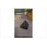 DECO PYRAMIDE 