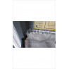 SALADIER VERRE ARCOROC 